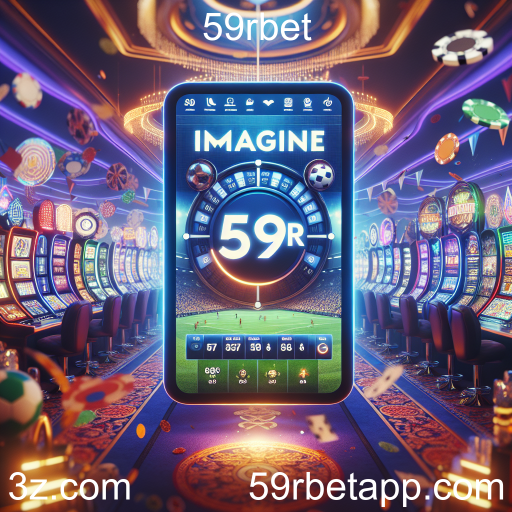 Apostas Online: A Emoção ao Seu Alcance