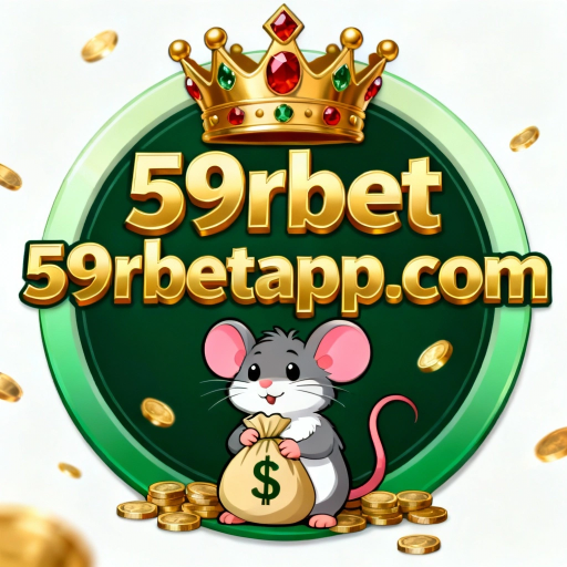 59rbet